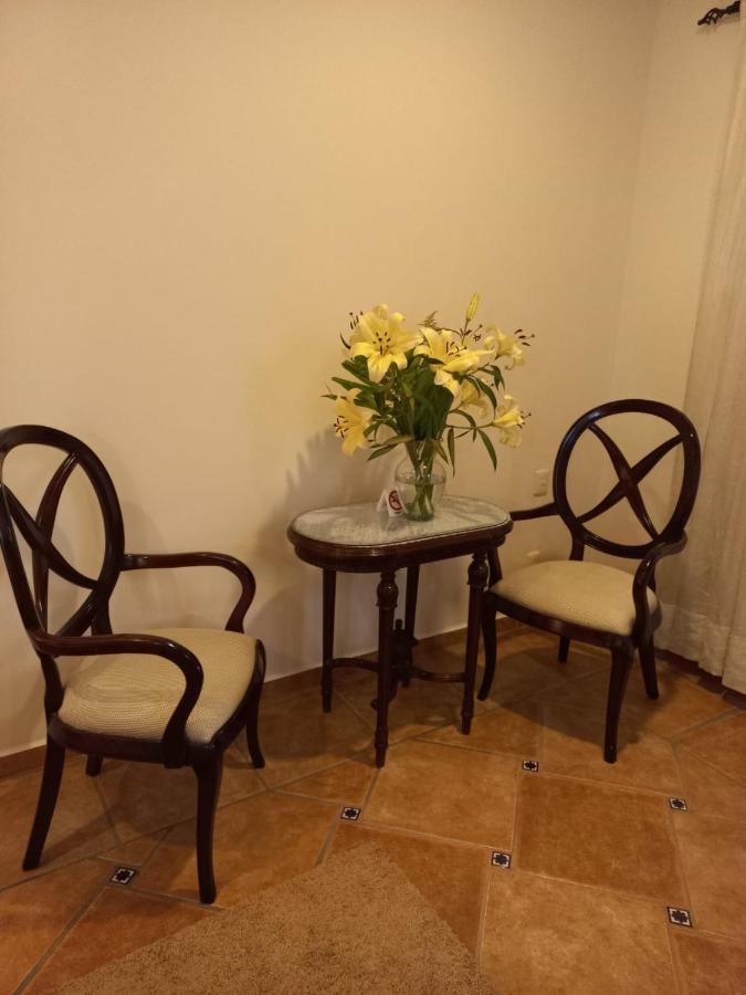 Marhialja Hotel Boutique Oaxaca Extérieur photo